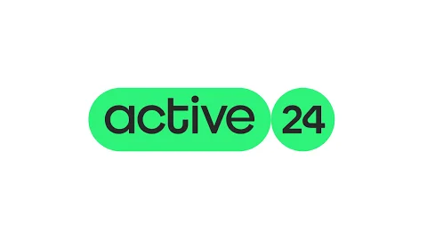 Active24.cz