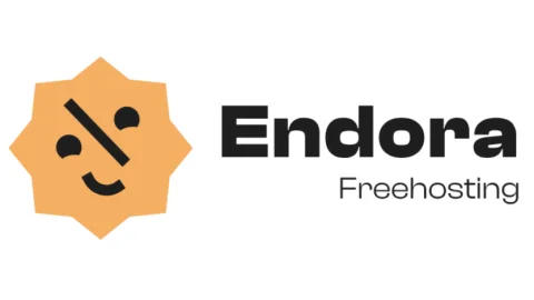 Endora.cz