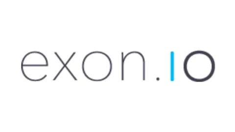 Exon.io