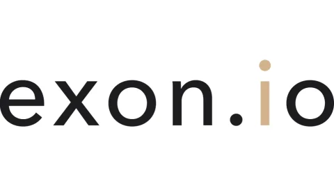 Exon.io