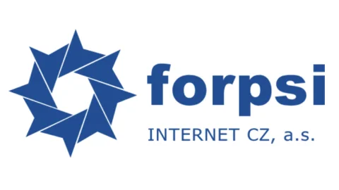 Forpsi.com