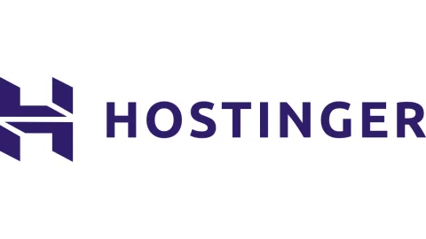 Hostinger.com