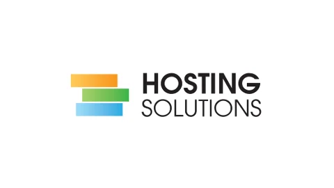 Hostingsolutions.cz