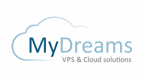 MyDreams.cz