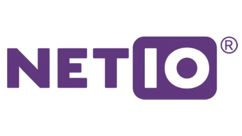 Netio.cz