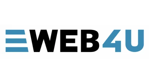 Web4U.cz