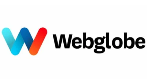 Webglobe.cz
