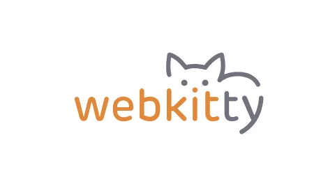 Webkitty.cz