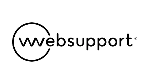 Websupport.cz